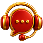 /custom/footer/contact-us.png