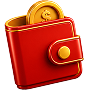 /custom/footer/deposit.png