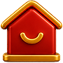 /custom/footer/home.png